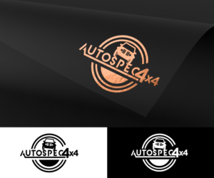 Logo Design by 24ksunny