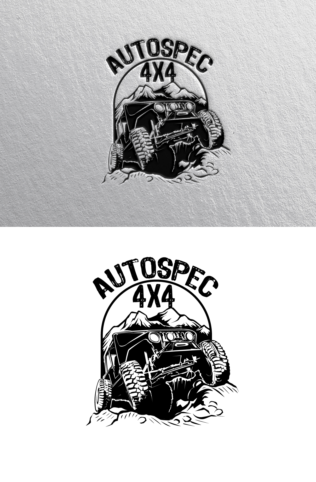 Logo Design by LogoPoko for this project | Design #28193799