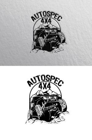 Logo Design by LogoPoko