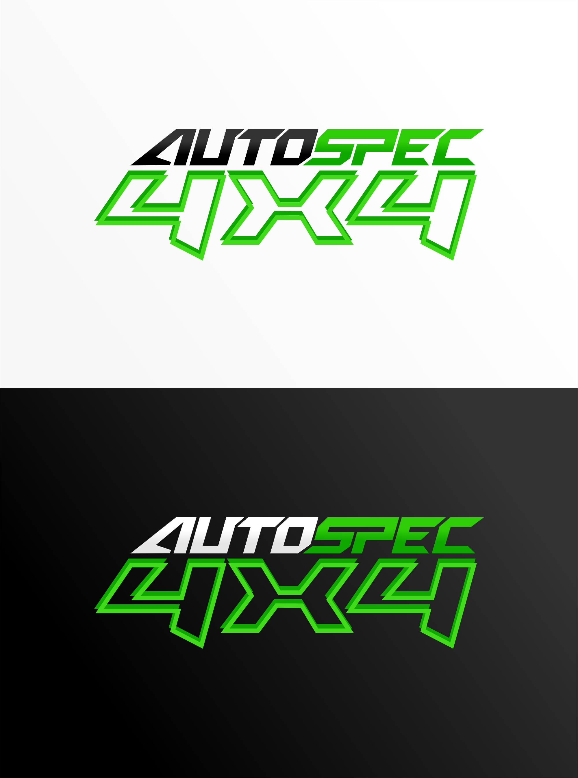 Logo Design by hamkur for this project | Design #28191325