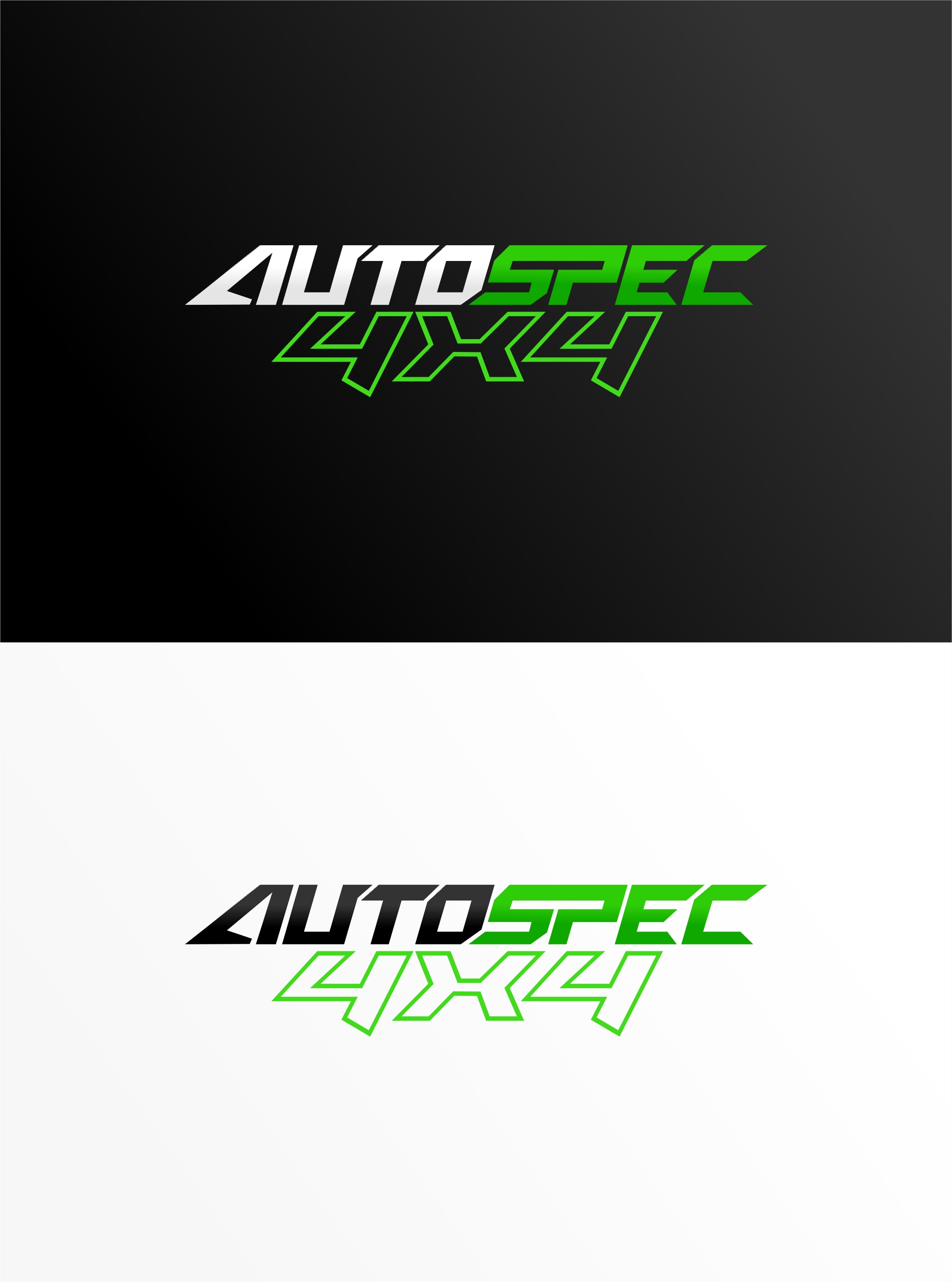 Logo Design by hamkur for this project | Design #28198476