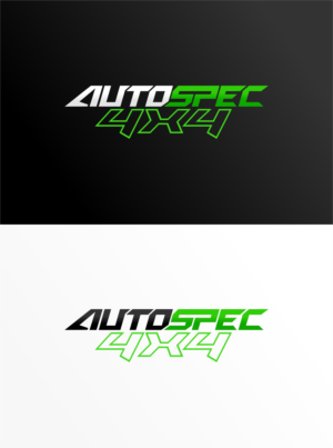 Logo Design by hamkur for this project | Design: #28198476