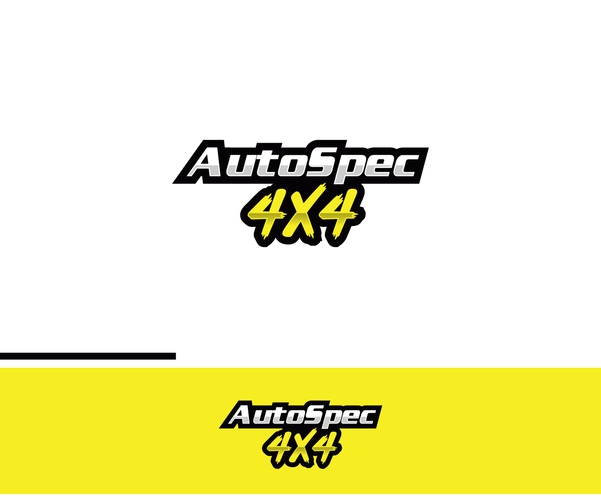 Logo Design by ecorokerz for this project | Design #28192412