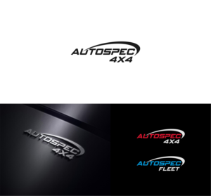 Logo Design by Joenet Jayawarna for this project | Design #28205271