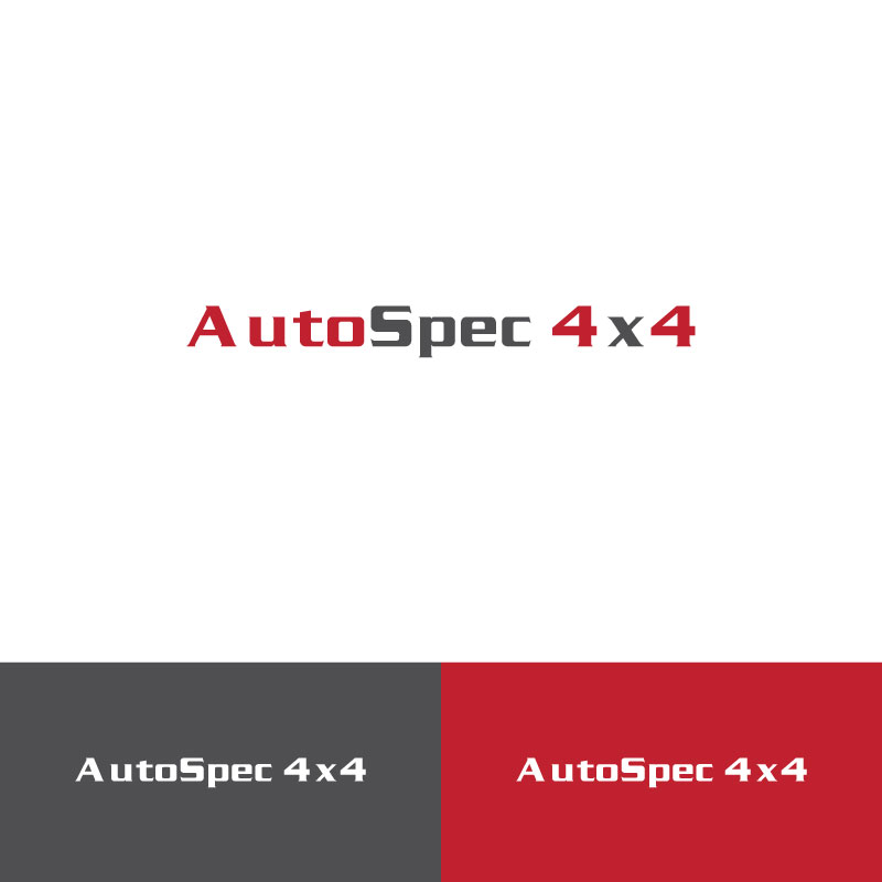 Logo Design by Mohammad_Rasel for this project | Design #28207738