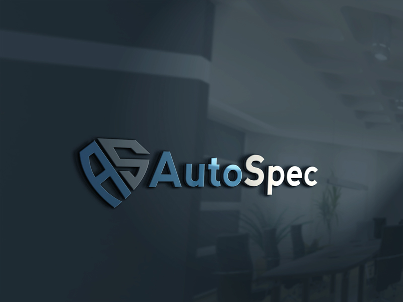 Logo Design by AhadA for this project | Design #28191196