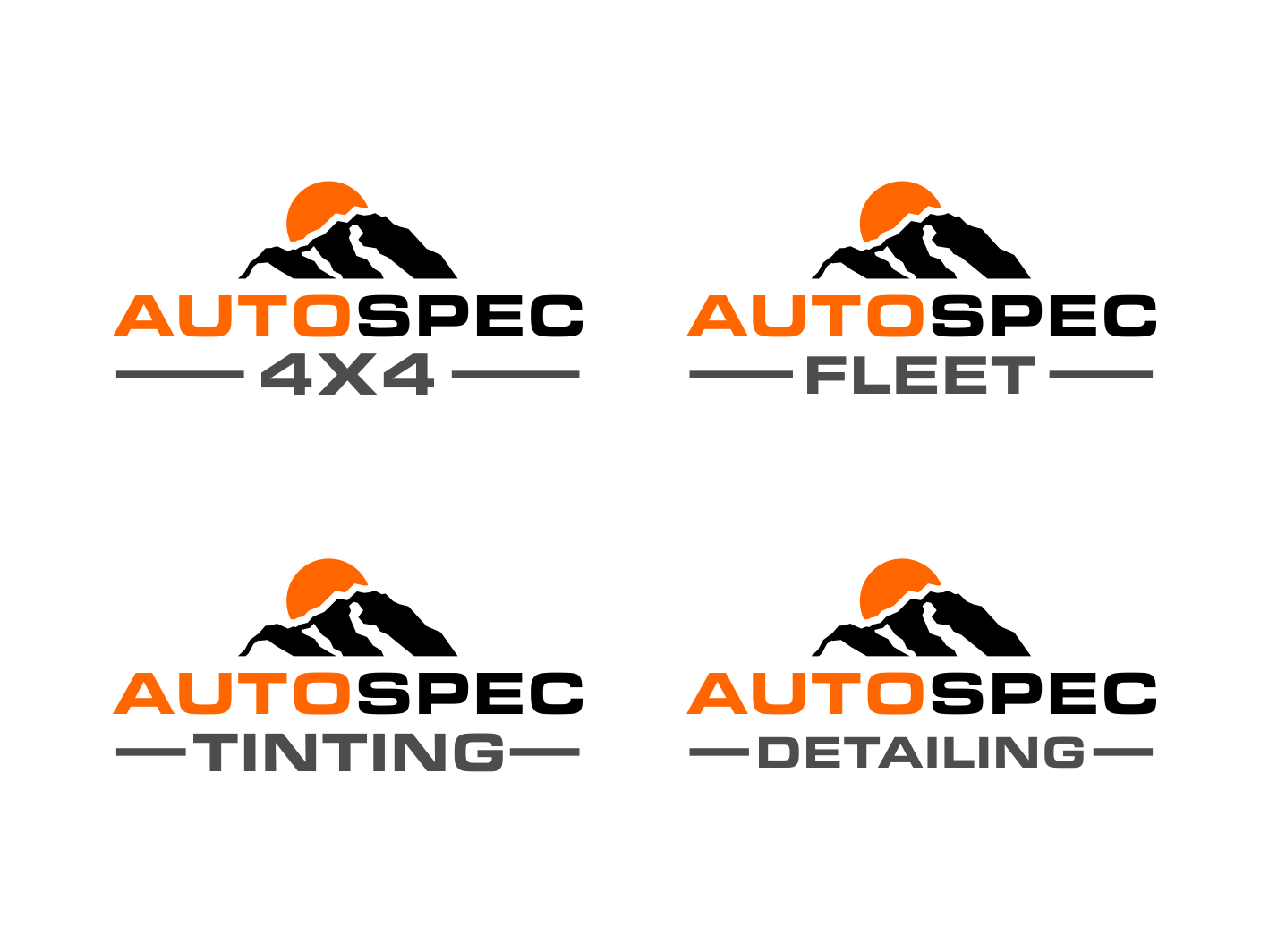 Logo Design by BNdesigner for this project | Design #28198974