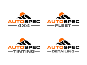 Logo Design by BNdesigner for this project | Design: #28198974