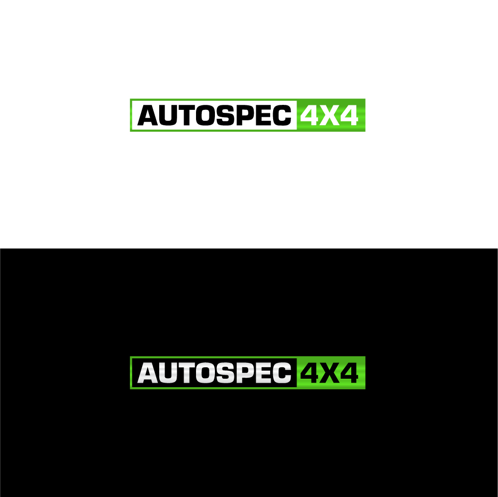 Logo Design by AlphabetZero.co.uk for this project | Design #28194473