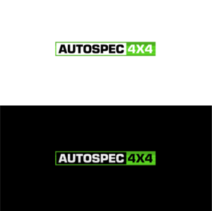 Logo Design by Ayub Zafar for this project | Design: #28194473
