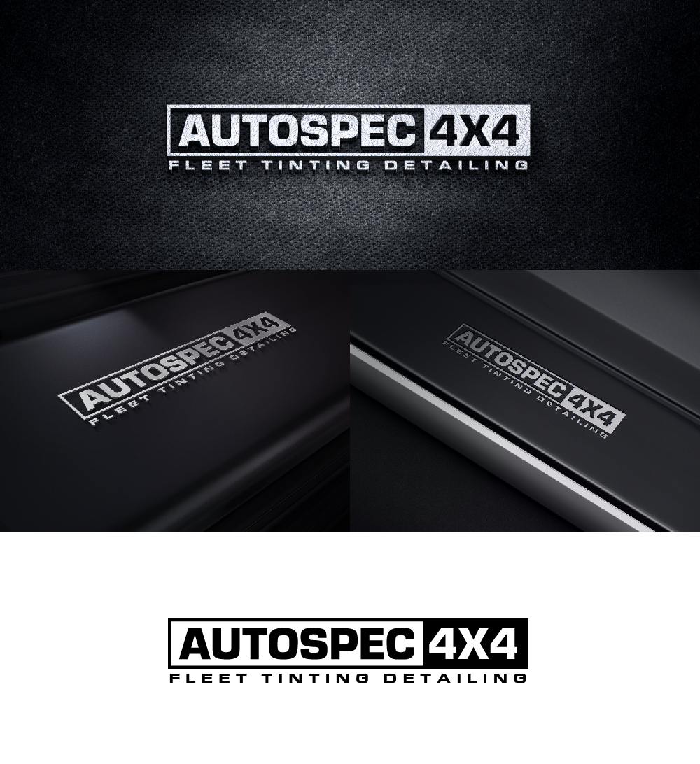 Logo Design by AlphabetZero.co.uk for this project | Design #28194474