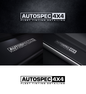 Logo Design by Ayub Zafar for this project | Design: #28194474