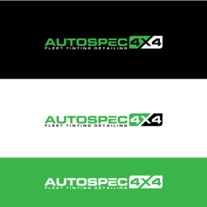 Logo Design by Ayub Zafar for this project | Design: #28194495