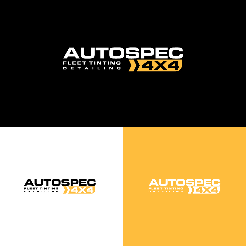 Logo Design by Ayub Zafar for this project | Design #28194497