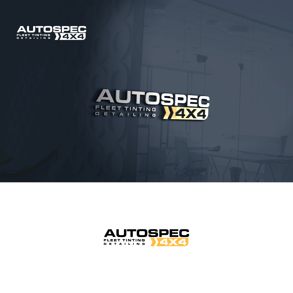 Logo Design by Ayub Zafar for this project | Design #28194498