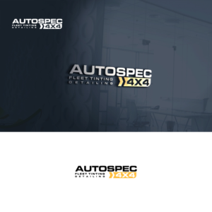 Logo Design by Ayub Zafar for this project | Design: #28194498
