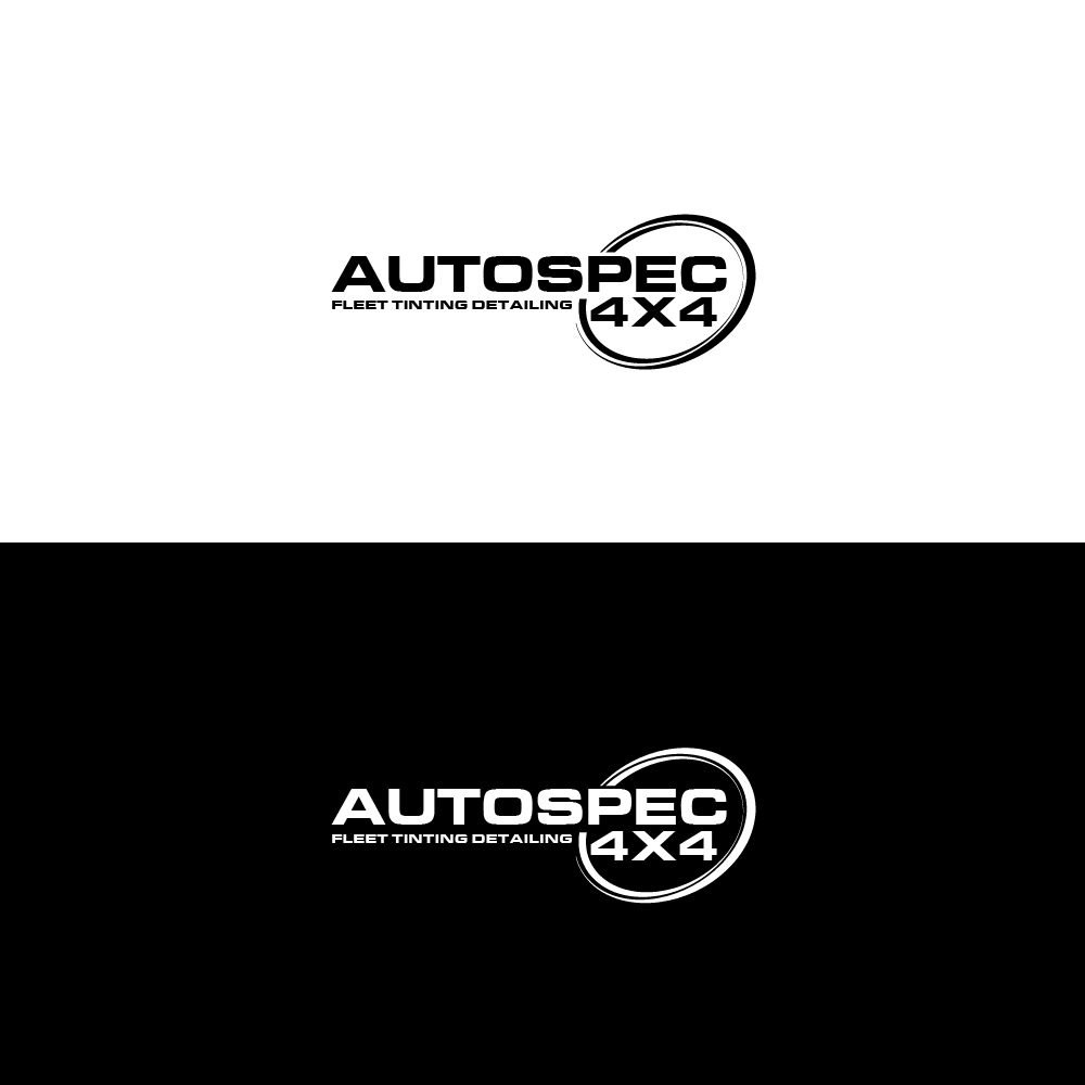 Logo Design by AlphabetZero.co.uk for this project | Design #28194501
