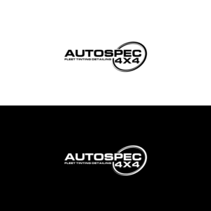 Logo Design by Ayub Zafar for this project | Design: #28194501