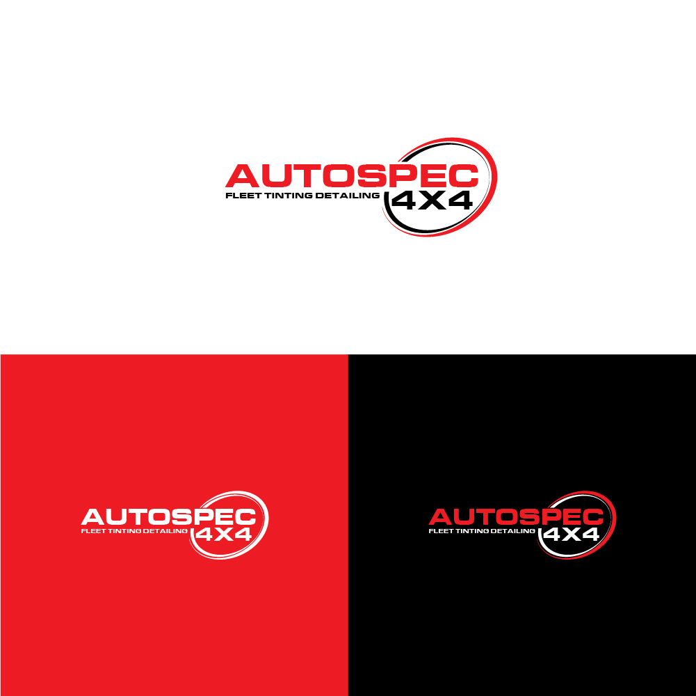 Logo Design by AlphabetZero.co.uk for this project | Design #28194502