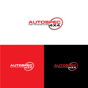 Logo Design by Ayub Zafar for this project | Design: #28194502