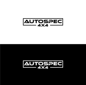 Logo Design by Ayub Zafar for this project | Design: #28194504