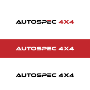 Logo Design by Ayub Zafar for this project | Design: #28194505