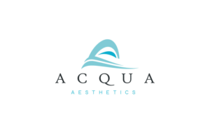 Logo Design by Unicgraphs for ACQUA AESTHETICS | Design: #28194527