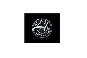 Logo Design by Unicgraphs for ACQUA AESTHETICS | Design: #28194530