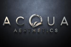Logo Design by Unicgraphs