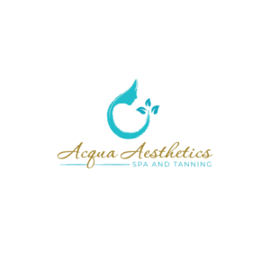 Logo Design by KreativeKidoos