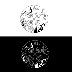 Design de T-shirt par dskyvbc pour De La Cross Fit Apparel | Design #28195563