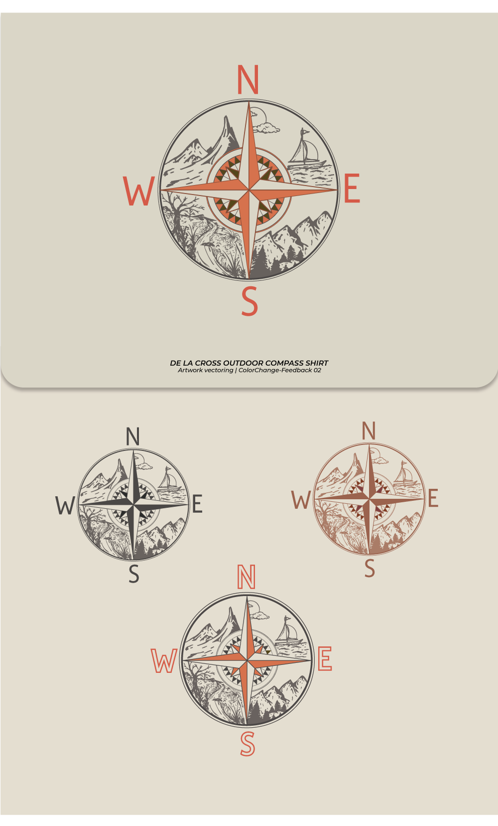 Design de T-shirt par Thingkazupa Design pour De La Cross Fit Apparel | Design : #28196151