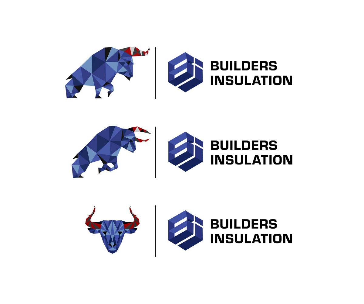 Graphic Design by vincent.designpro for this project | Design #28201117