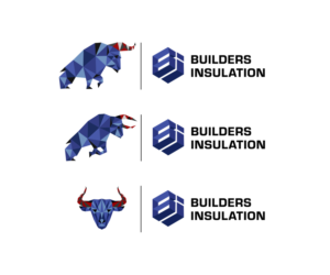 Graphic Design by vincent.designpro for this project | Design: #28201117