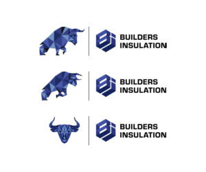 Graphic Design by vincent.designpro for this project | Design: #28201118