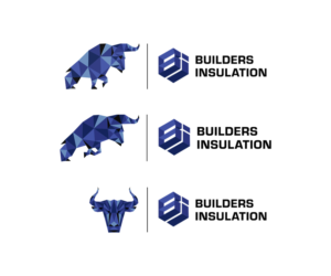 Graphic Design by vincent.designpro for this project | Design: #28211931