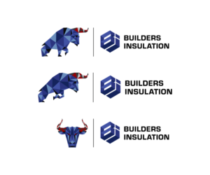 Graphic Design by vincent.designpro for this project | Design: #28211932