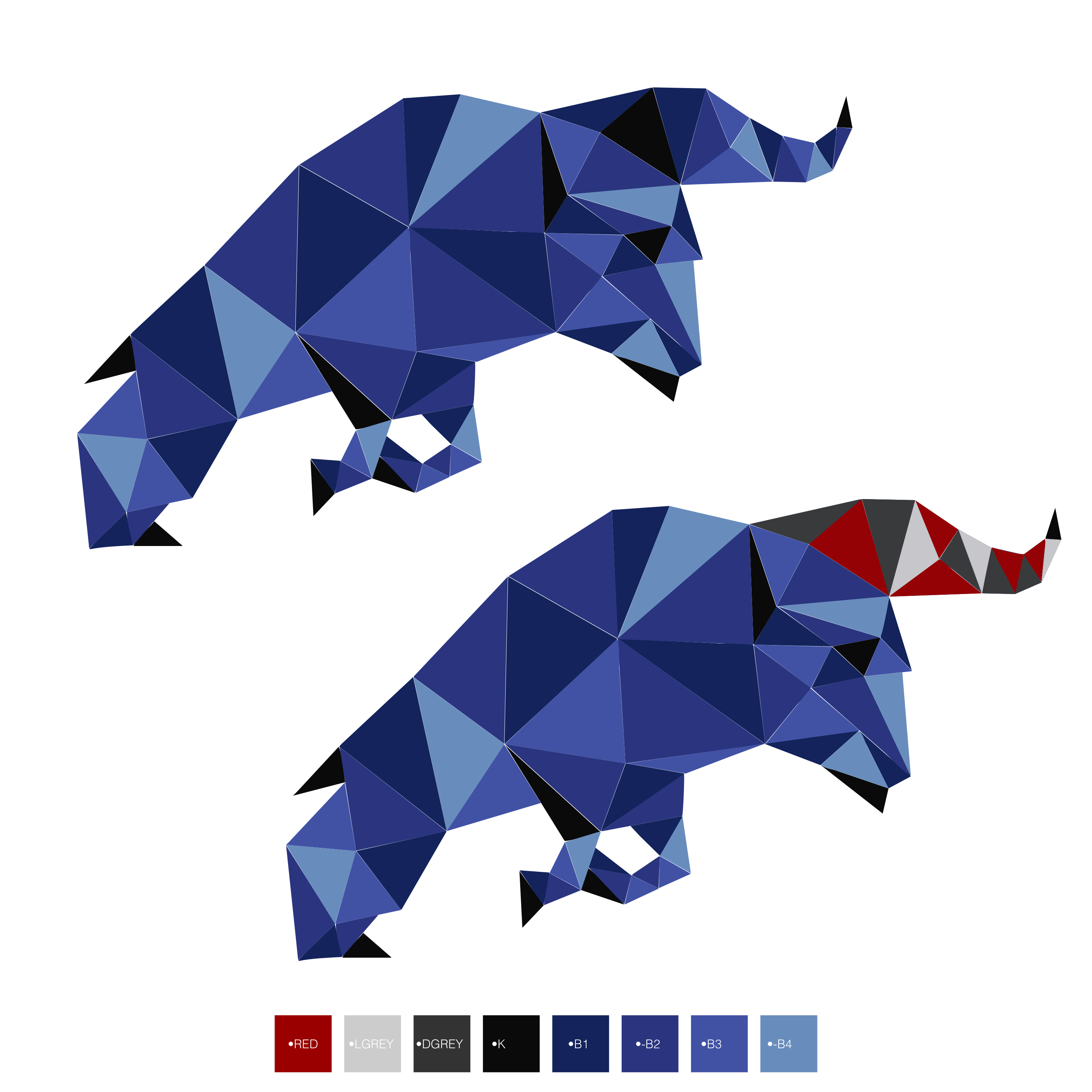 Design Graphique par vincent.designpro pour ce projet | Design #28216247