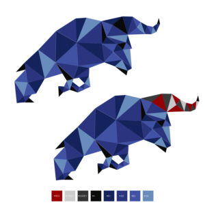 Graphic Design by vincent.designpro for this project | Design: #28216247