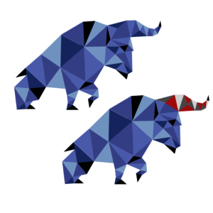 Graphic Design by vincent.designpro for this project | Design: #28216248