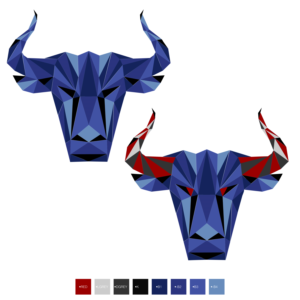 Graphic Design by vincent.designpro for this project | Design: #28216249