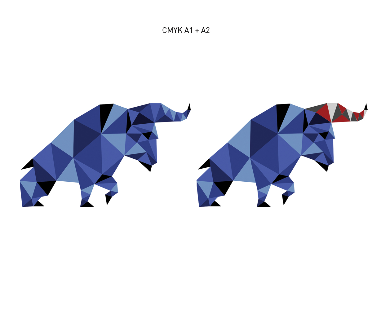 Graphic Design by vincent.designpro for this project | Design #28218439