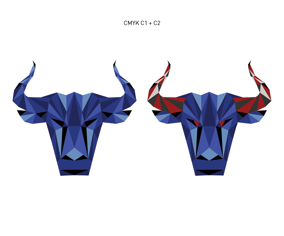 Graphic Design by vincent.designpro for this project | Design #28218440