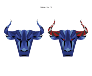 Graphic Design by vincent.designpro for this project | Design: #28218440