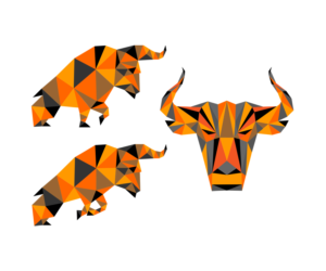 Graphic Design by vincent.designpro for this project | Design: #28262543