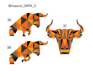 Graphic Design by vincent.designpro for this project | Design: #28263073