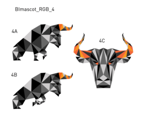 Graphic Design by vincent.designpro for this project | Design: #28270191