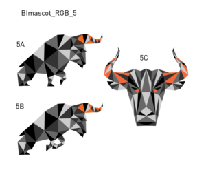 Graphic Design by vincent.designpro for this project | Design: #28281080