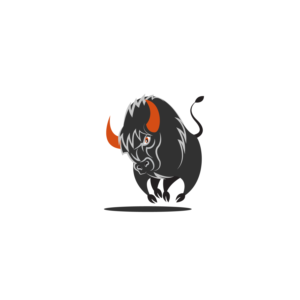 Graphic Design by  geomateo