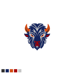 Graphic Design by  geomateo for this project | Design: #28192023